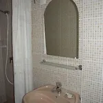 Apartment In 19919 Siofok