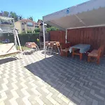 In 19919 Apartamento Siófok