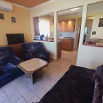 In 19919 Apartment Siofok
