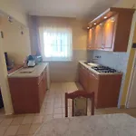 Apartment In 19919