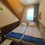 In 19919 Apartment Siofok