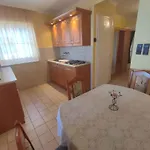 Apartment In 19919