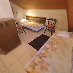 In 19919 Apartment Siofok