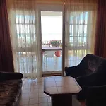 In 19919 Apartment *