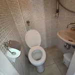Apartment In 19919 *
