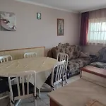 In 19919 Apartment Siofok