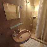 In 19919 Apartment