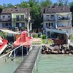 In 19919 Apartamento *