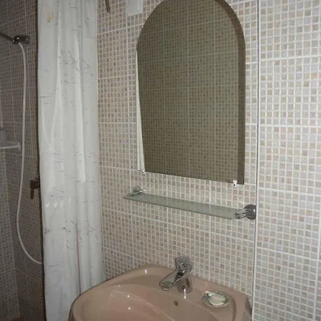 شقة In 19919 شيوفوك