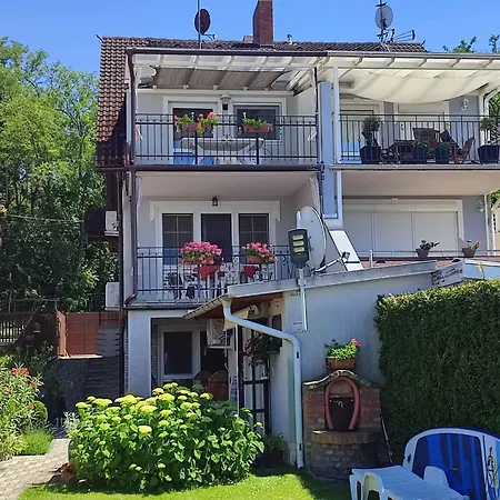 Apartamento In 19919