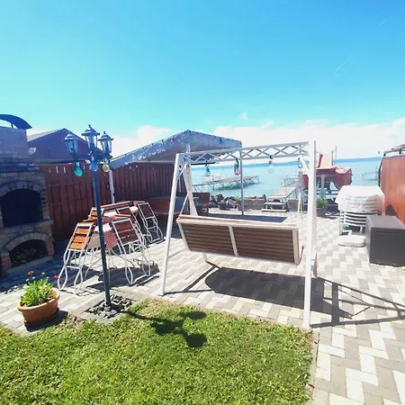 Apartamento In 19919 *