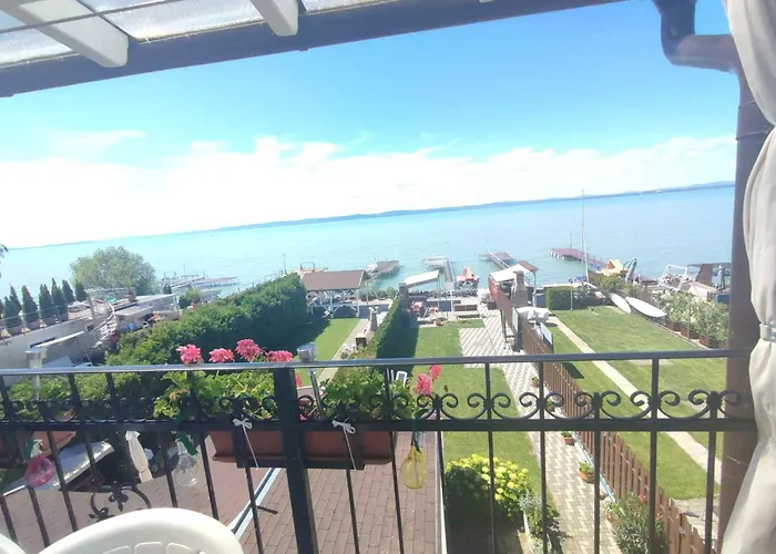 In 19919 שיופוק