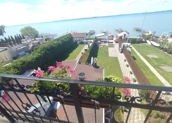 In 19919 * שיופוק