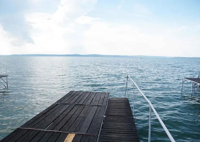 In 19919 * שיופוק