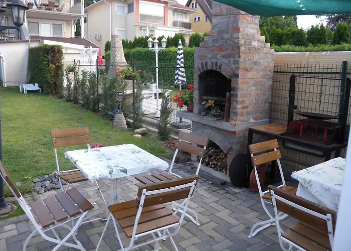 In 19919 שיופוק