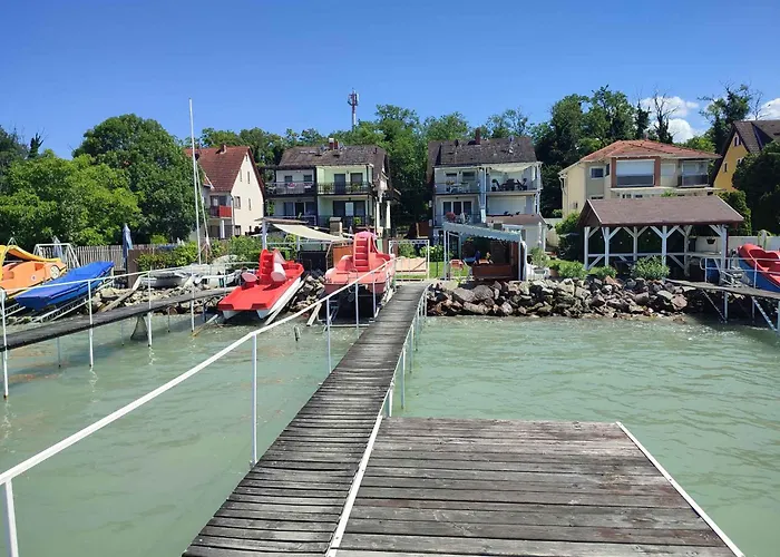 In 19919 שיופוק